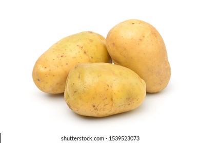 28,480 Big potatoes Images, Stock Photos & Vectors | Shutterstock