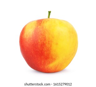Download Red Yellow Apples Images Stock Photos Vectors Shutterstock PSD Mockup Templates