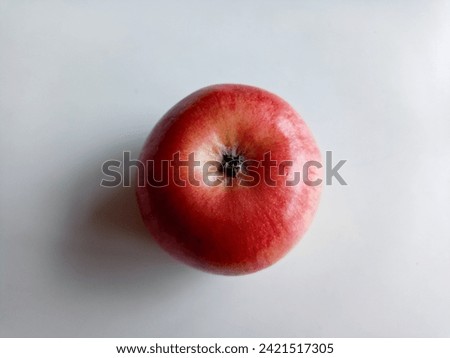 Similar – pomegranates Food Fruit