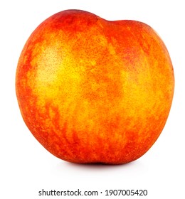 One Peach High Res Stock Images Shutterstock