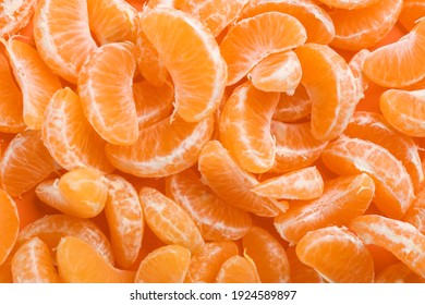 364,252 Tangerine background Images, Stock Photos & Vectors | Shutterstock