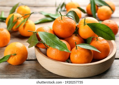 みかん オレンジ Hd Stock Images Shutterstock