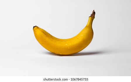 Five Photographs Of Banana In Seach Of >> Wet Bananas Images Stock Photos Vectors Shutterstock Five Photographs Of Banana In Seach Of >> Wet Bananas Images Stock Photos Vectors Shutterstock