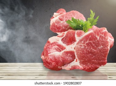 お肉 の画像 写真素材 ベクター画像 Shutterstock