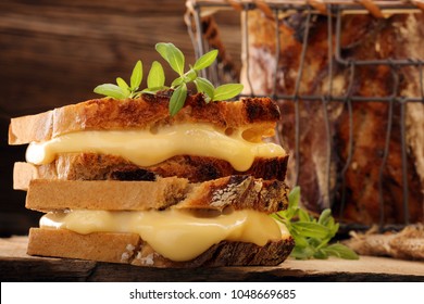 43,363 Melted cheese bread Images, Stock Photos & Vectors | Shutterstock