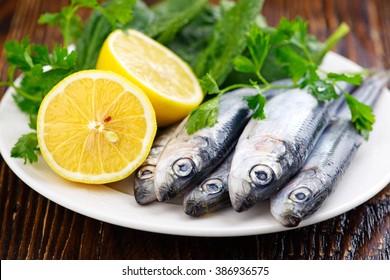 34,588 Fresh sardines Images, Stock Photos & Vectors | Shutterstock