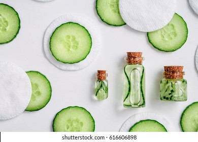 Download Cucumber Mask Images Stock Photos Vectors Shutterstock PSD Mockup Templates