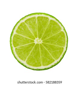 87,656 Lime circle Images, Stock Photos & Vectors | Shutterstock