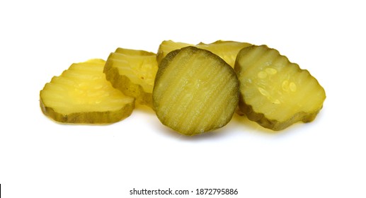 77,982 Slice pickles Images, Stock Photos & Vectors | Shutterstock