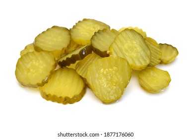 79,695 Pickle Slices Images, Stock Photos & Vectors | Shutterstock