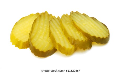 77,982 Slice pickles Images, Stock Photos & Vectors | Shutterstock