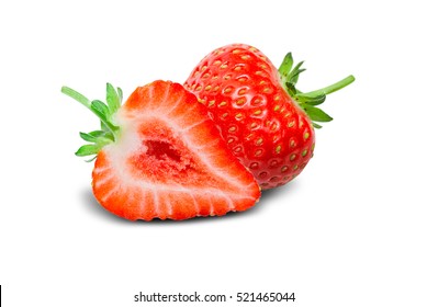 いちご 壁紙 Stock Photos Images Photography Shutterstock