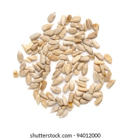 317,859 Sunflower seed Images, Stock Photos & Vectors | Shutterstock