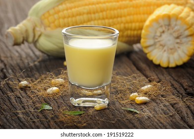 9,963 Sweet corn thailand Images, Stock Photos & Vectors | Shutterstock
