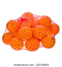 Clementines Bag Images, Stock Photos & Vectors | Shutterstock