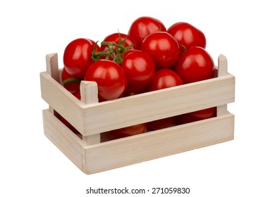 89,617 Tomato in box Images, Stock Photos & Vectors | Shutterstock