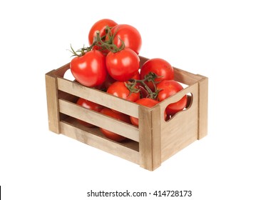 28,115 Tomato packaging Stock Photos, Images & Photography | Shutterstock