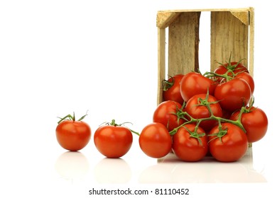 89,617 Tomato in box Images, Stock Photos & Vectors | Shutterstock