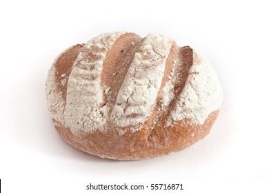 8,763 Czech Bread Images, Stock Photos & Vectors | Shutterstock