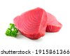 tuna