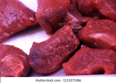 Turtle Meat Images, Stock Photos & Vectors | Shutterstock