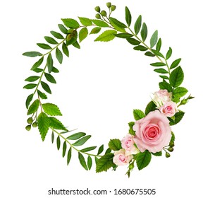 Flower Border Images, Stock Photos & Vectors | Shutterstock