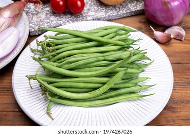 Legume Vert Bilder Stockfotos Und Vektorgrafiken Shutterstock