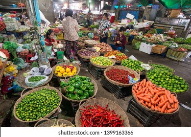 13 Samaki Market Images, Stock Photos & Vectors | Shutterstock