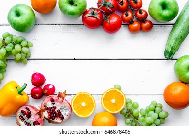 Download Vegetables Mockup High Res Stock Images Shutterstock