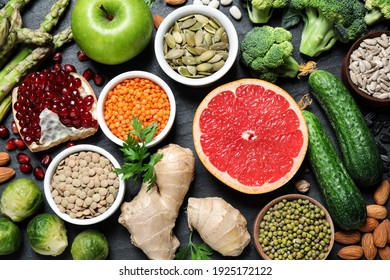 1,134,334 Vegetables seed Images, Stock Photos & Vectors | Shutterstock