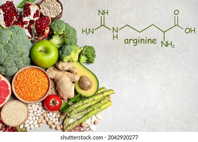 831 Amino Acids Rich Foods Images, Stock Photos & Vectors | Shutterstock