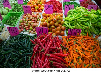 Price Tag Food Images Stock Photos Vectors Shutterstock<script async src=