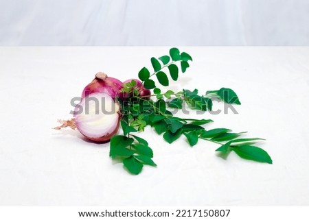 fresh vegitables in white backgroung 