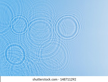 212,427 Sky water ripples Images, Stock Photos & Vectors | Shutterstock