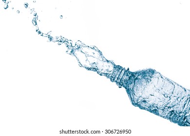 84,788 Water bottle shape Images, Stock Photos & Vectors | Shutterstock