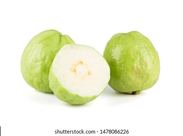 454 Chinese Guava Images, Stock Photos & Vectors | Shutterstock