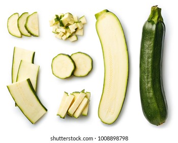 Courgette Hd Stock Images Shutterstock