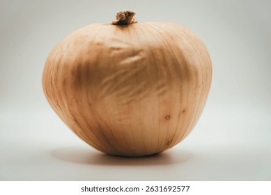 Cebolla fresca entera 