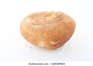 Fresh Yellow Bread Stock Photo 1189589968 | Shutterstock