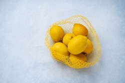 https://image.shutterstock.com/image-photo/fresh-yellow-lemons-plastic-bag-250nw-2155156531.jpg