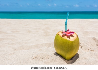 527,674 Coconut Beach Images, Stock Photos & Vectors | Shutterstock