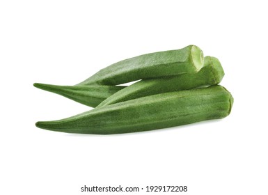 Okra の画像 写真素材 ベクター画像 Shutterstock Okra の画像 写真素材 ベクター画像 Shutterstock