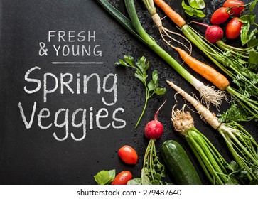 158,221 Vegetarian poster Images, Stock Photos & Vectors | Shutterstock