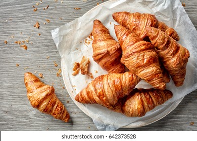 French Pastry Images Stock Photos Vectors Shutterstock