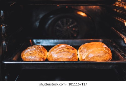 Baking teknik Article
