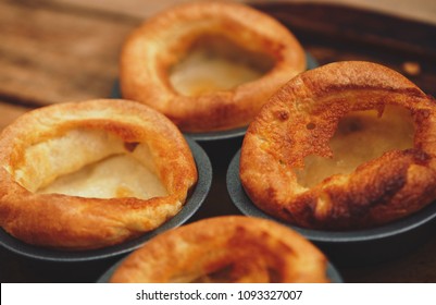 ヨークシャープディング Images Stock Photos Vectors Shutterstock ヨークシャープディング Images Stock Photos Vectors Shutterstock