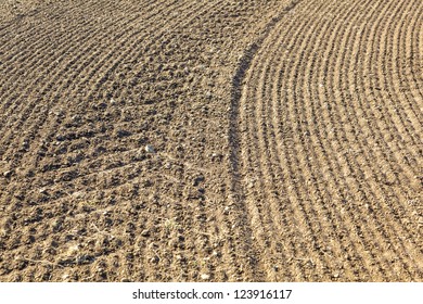 78 Soil taxonomy Images, Stock Photos & Vectors | Shutterstock