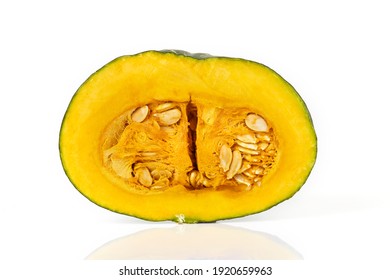 野菜の断面 Images Stock Photos Vectors Shutterstock