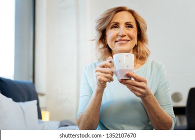 Imagenes Fotos De Stock Y Vectores Sobre Lonely Woman Shutterstock