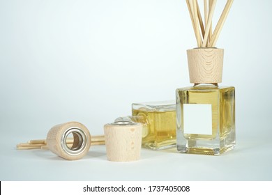 Download Fragrance Mockup Stock Photos Images Photography Shutterstock